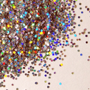 toastsandtea-blog avatar