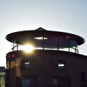 toasttazzphotography avatar