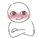 toasttheclown avatar