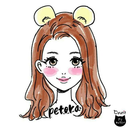 toasttheworld avatar