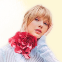 toasttotaylor avatar