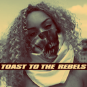 toasttotherebels avatar