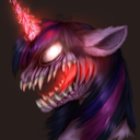 toastwithbigass avatar