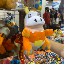 toastwithdabutter avatar