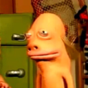 toasty---ghosty avatar