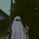 toasty-bread97 avatar