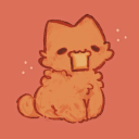 toasty-does-blogs avatar