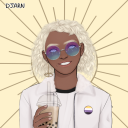 toasty-green-mosty avatar