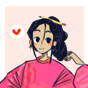 toasty-strawbrrry avatar