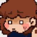 toasty-swirls avatar