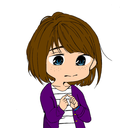 toastyascrust avatar