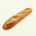 toastybaguette avatar
