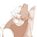 toastybeanies avatar