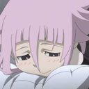 toastycabbage avatar