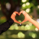 toastyccfinds avatar