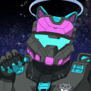 toastycheesesandwich avatar