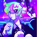 toastyfreebie avatar