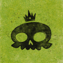 toastyghostey avatar