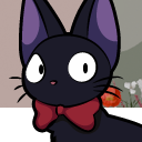 toastyghosty101 avatar