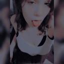 toastyghosty423 avatar