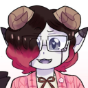 toastyghostyhq avatar