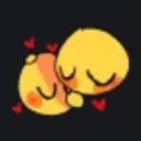 toastyguppies avatar