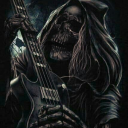 toastyincorporated avatar