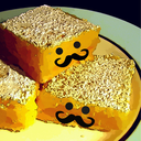 toastylemonsquares avatar