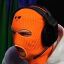 toastyliltoasts avatar