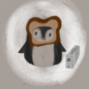 toastypenguinart avatar