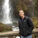 toastypoptart69 avatar