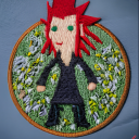 toastyporcupine avatar