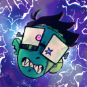 toastyravioli avatar