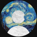 toastysaurus2007 avatar