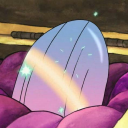 toastyskyshroom avatar