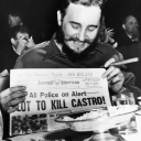 toastyslayingbutter avatar