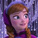 toastystrudels avatar