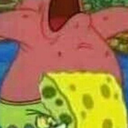 toastytoast17 avatar