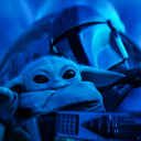 toastytoastbb avatar