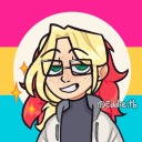 toastytoastedthings avatar