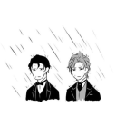 toastytoasttoetoast avatar