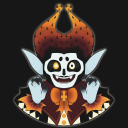 toastytrashbird avatar