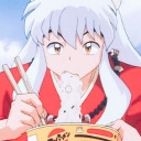 toastyvampire avatar