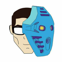 toatakanuva321 avatar