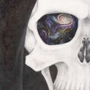 toavoidtherush avatar