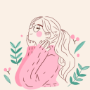 toba--oddycham avatar