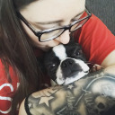 tobacco-and-peppermint avatar