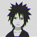 tobacco-bubbles avatar