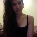 tobacco-kisses avatar