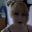 tobaccoinmypipe avatar